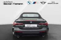 BMW 420 (Seria 4) din 2025 cu 24.841 km - oferta BMW185108 - foto 8