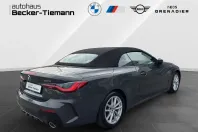 BMW 420 (Seria 4) din 2025 cu 24.841 km - oferta BMW185108 - foto 9