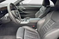 BMW 420 (Seria 4) din 2025 cu 24.841 km - oferta BMW185108 - foto 11