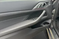 BMW 420 (Seria 4) din 2025 cu 24.841 km - oferta BMW185108 - foto 12