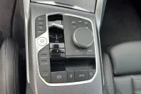 BMW 420 (Seria 4) din 2025 cu 24.841 km - oferta BMW185108 - foto 13