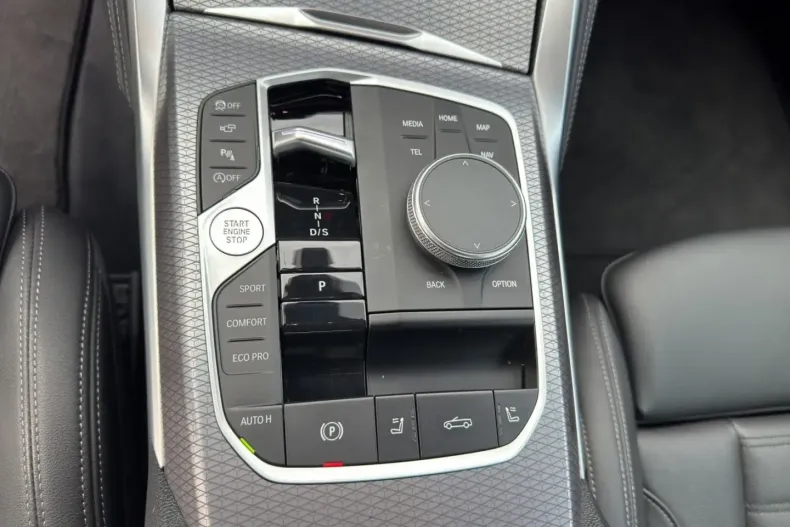 BMW 420 (Seria 4) din 2025 cu 24.841 km - oferta BMW185108 - foto 13