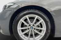 BMW 420 (Seria 4) din 2025 cu 24.841 km - oferta BMW185108 - foto 15