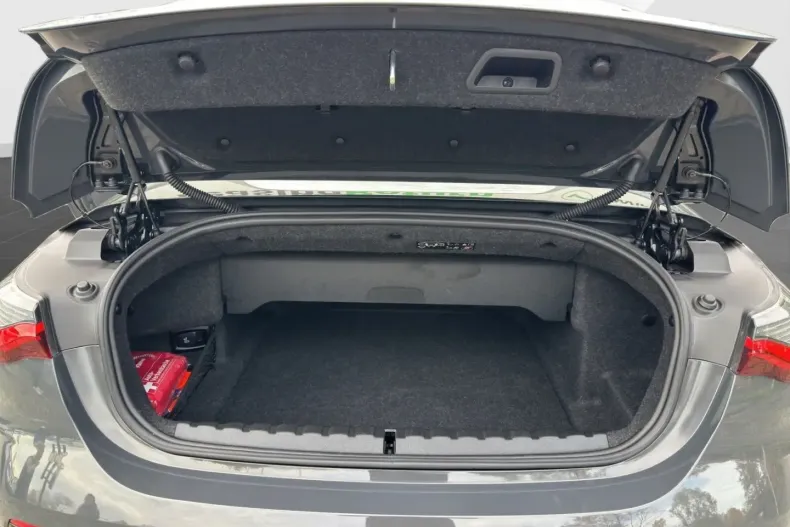 BMW 420 (Seria 4) din 2025 cu 24.841 km - oferta BMW185108 - foto 16