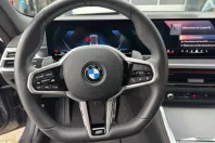 BMW 420 (Seria 4) din 2025 cu 24.841 km - oferta BMW185108 - foto 17