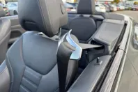 BMW 420 (Seria 4) din 2025 cu 24.841 km - oferta BMW185108 - foto 18