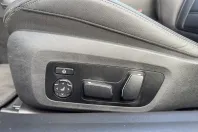 BMW 420 (Seria 4) din 2025 cu 24.841 km - oferta BMW185108 - foto 20