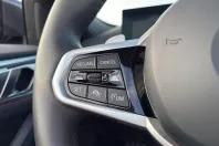 BMW 420 (Seria 4) din 2025 cu 24.841 km - oferta BMW185108 - foto 21