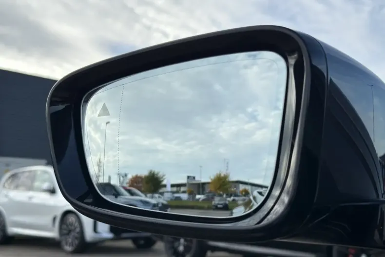 BMW 420 (Seria 4) din 2025 cu 24.841 km - oferta BMW185108 - foto 22