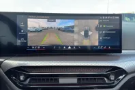 BMW 420 (Seria 4) din 2025 cu 24.841 km - oferta BMW185108 - foto 23