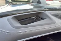 BMW 420 (Seria 4) din 2025 cu 24.841 km - oferta BMW185108 - foto 26