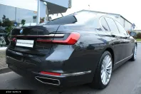 BMW 750 (Seria 7) din 2022 cu 66.000 km - oferta BMW185109 - foto 6