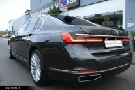 BMW 750 (Seria 7) din 2022 cu 66.000 km - oferta BMW185109 - foto 8