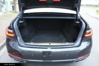 BMW 750 (Seria 7) din 2022 cu 66.000 km - oferta BMW185109 - foto 11