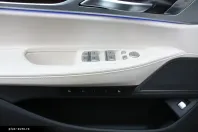 BMW 750 (Seria 7) din 2022 cu 66.000 km - oferta BMW185109 - foto 16