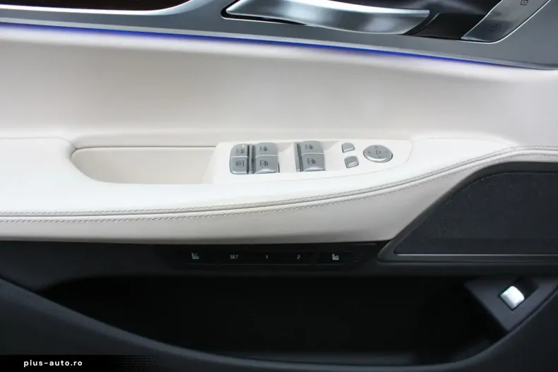 BMW 750 (Seria 7) din 2022 cu 66.000 km - oferta BMW185109 - foto 16