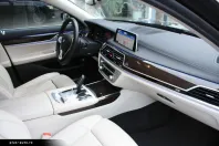 BMW 750 (Seria 7) din 2022 cu 66.000 km - oferta BMW185109 - foto 18