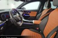 Mercedes-Benz GLC 300 (Clasa GLC) din 2023 cu 10.350 km - oferta MER185110 - foto 9