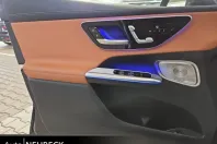 Mercedes-Benz GLC 300 (Clasa GLC) din 2023 cu 10.350 km - oferta MER185110 - foto 10