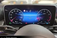 Mercedes-Benz GLC 300 (Clasa GLC) din 2023 cu 10.350 km - oferta MER185110 - foto 11