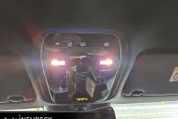 Mercedes-Benz GLC 300 (Clasa GLC) din 2023 cu 10.350 km - oferta MER185110 - foto 13