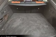 Mercedes-Benz GLC 300 (Clasa GLC) din 2023 cu 10.350 km - oferta MER185110 - foto 18