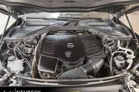 Mercedes-Benz GLC 300 (Clasa GLC) din 2023 cu 10.350 km - oferta MER185110 - foto 24