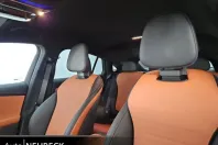 Mercedes-Benz GLC 300 (Clasa GLC) din 2023 cu 10.350 km - oferta MER185110 - foto 26