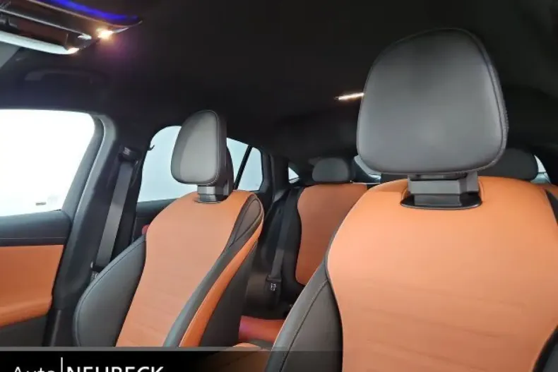 Mercedes-Benz GLC 300 (Clasa GLC) din 2023 cu 10.350 km - oferta MER185110 - foto 26