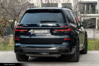 BMW X7 M60 (Seria X) din 2023 cu 49.100 km - oferta BMW185111 - foto 6