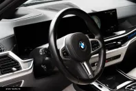 BMW X7 M60 (Seria X) din 2023 cu 49.100 km - oferta BMW185111 - foto 8