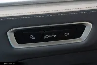 BMW X7 M60 (Seria X) din 2023 cu 49.100 km - oferta BMW185111 - foto 17