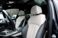 BMW X7 M60 (Seria X) din 2023 cu 49.100 km - oferta BMW185111 - foto 22