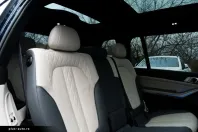 BMW X7 M60 (Seria X) din 2023 cu 49.100 km - oferta BMW185111 - foto 25