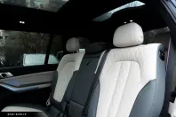 BMW X7 M60 (Seria X) din 2023 cu 49.100 km - oferta BMW185111 - foto 29