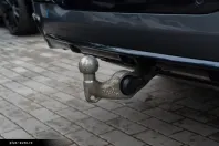 BMW X7 M60 (Seria X) din 2023 cu 49.100 km - oferta BMW185111 - foto 31