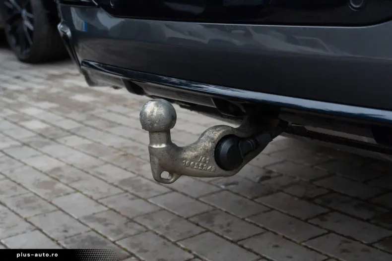 BMW X7 M60 (Seria X) din 2023 cu 49.100 km - oferta BMW185111 - foto 31