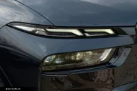 BMW X7 M60 (Seria X) din 2023 cu 49.100 km - oferta BMW185111 - foto 32