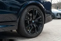 BMW X7 M60 (Seria X) din 2023 cu 49.100 km - oferta BMW185111 - foto 34
