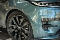Land Rover Range Rover Sport din 2024 cu 79.000 km - oferta LAN185112 - foto 6