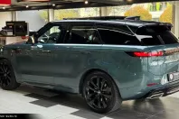 Land Rover Range Rover Sport din 2024 cu 79.000 km - oferta LAN185112 - foto 10