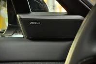 Land Rover Range Rover Sport din 2024 cu 79.000 km - oferta LAN185112 - foto 12