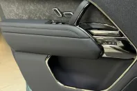 Land Rover Range Rover Sport din 2024 cu 79.000 km - oferta LAN185112 - foto 13