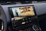 Land Rover Range Rover Sport din 2024 cu 79.000 km - oferta LAN185112 - foto 18