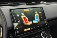 Land Rover Range Rover Sport din 2024 cu 79.000 km - oferta LAN185112 - foto 19