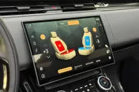 Land Rover Range Rover Sport din 2024 cu 79.000 km - oferta LAN185112 - foto 21