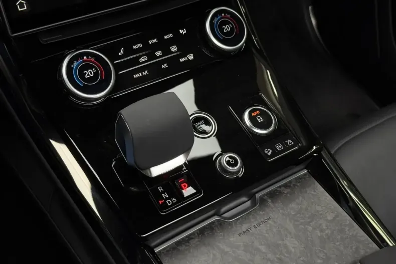 Land Rover Range Rover Sport din 2024 cu 79.000 km - oferta LAN185112 - foto 22