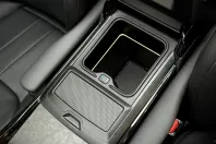 Land Rover Range Rover Sport din 2024 cu 79.000 km - oferta LAN185112 - foto 23