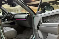 Land Rover Range Rover Sport din 2024 cu 79.000 km - oferta LAN185112 - foto 24