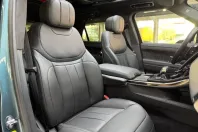 Land Rover Range Rover Sport din 2024 cu 79.000 km - oferta LAN185112 - foto 25